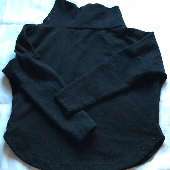 Fabletics sweatshirt - Picture 3 of 4